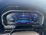 2023 Silverado 1500 Thumbnail 24