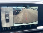 2023 Silverado 1500 Thumbnail 26