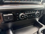 2023 Silverado 1500 Thumbnail 27