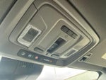 2023 Silverado 1500 Thumbnail 28