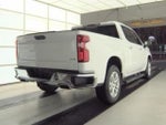 2023 Silverado 1500 Thumbnail 2