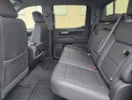 2023 Silverado 1500 Thumbnail 16