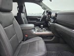 2023 Silverado 1500 Thumbnail 19