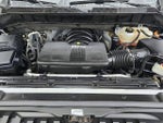 2023 Silverado 1500 Thumbnail 20