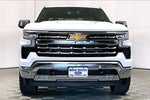 2024 Silverado 1500 Thumbnail 3