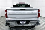 2024 Silverado 1500 Thumbnail 4