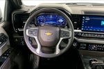 2024 Silverado 1500 Thumbnail 5