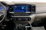 2024 Silverado 1500 Thumbnail 6