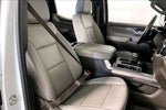 2024 Silverado 1500 Thumbnail 7
