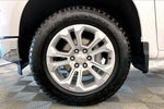 2024 Silverado 1500 Thumbnail 8