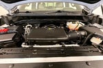 2024 Silverado 1500 Thumbnail 9