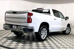 2024 Silverado 1500 Thumbnail 12