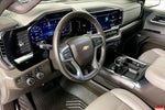 2024 Silverado 1500 Thumbnail 13