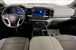 2024 Silverado 1500 Thumbnail 15