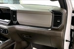 2024 Silverado 1500 Thumbnail 16