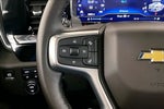 2024 Silverado 1500 Thumbnail 18