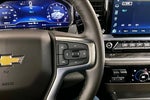 2024 Silverado 1500 Thumbnail 19
