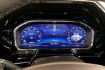 2024 Silverado 1500 Thumbnail 20