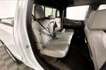 2024 Silverado 1500 Thumbnail 27