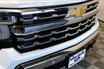2024 Silverado 1500 Thumbnail 30