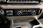 2024 Silverado 1500 Thumbnail 32
