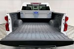 2024 Silverado 1500 Thumbnail 35