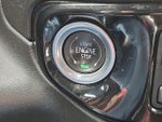 2024 Silverado 1500 Thumbnail 5
