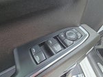 2024 Silverado 1500 Thumbnail 8