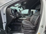 2024 Silverado 1500 Thumbnail 10