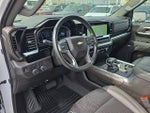 2024 Silverado 1500 Thumbnail 12