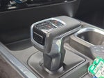 2024 Silverado 1500 Thumbnail 14