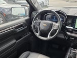 2024 Silverado 1500 Thumbnail 15