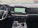 2024 Silverado 1500 Thumbnail 16
