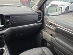 2024 Silverado 1500 Thumbnail 17