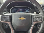 2024 Silverado 1500 Thumbnail 20