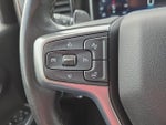 2024 Silverado 1500 Thumbnail 21