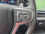 2024 Silverado 1500 Thumbnail 22