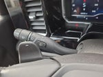 2024 Silverado 1500 Thumbnail 23