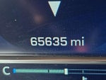 2024 Silverado 1500 Thumbnail 25