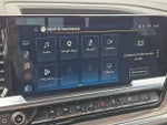 2024 Silverado 1500 Thumbnail 30