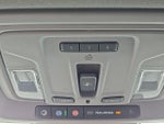 2024 Silverado 1500 Thumbnail 34