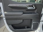 2024 Silverado 1500 Thumbnail 36