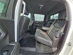 2024 Silverado 1500 Thumbnail 37