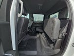 2024 Silverado 1500 Thumbnail 38