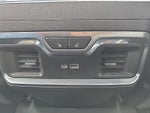 2024 Silverado 1500 Thumbnail 40