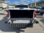 2024 Silverado 1500 Thumbnail 8