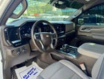 2024 Silverado 1500 Thumbnail 15