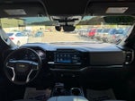 2024 Silverado 1500 Thumbnail 19