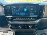 2024 Silverado 1500 Thumbnail 20
