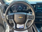 2024 Silverado 1500 Thumbnail 22